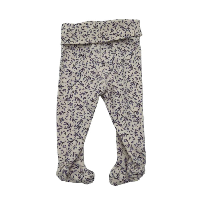 3 Pc Onesie & Pant Set