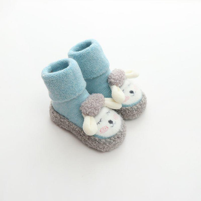 blue / S (11cm/4.3in)