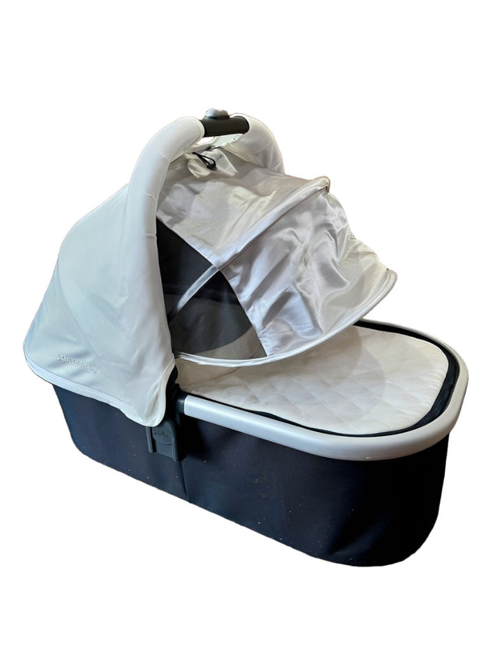 Bassinet