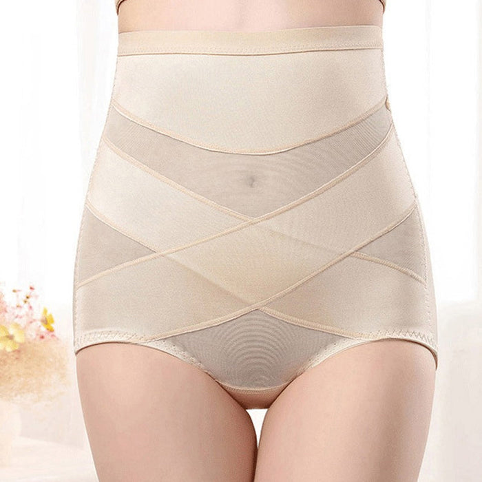 Style B / beige / M