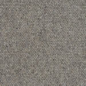 0765 Destiny Godfrey Hirst Broadloom Wool Carpet – Carramar II 13 ft 2 in wide - GreenFlooringSupply.com
