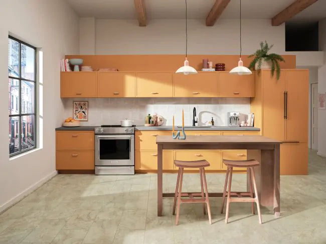 Coretec Plus – Iona Stone 12"x24" Tile - GreenFlooringSupply.com