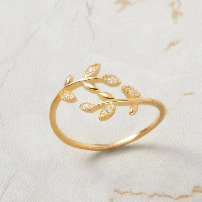 Golden / TYPE B