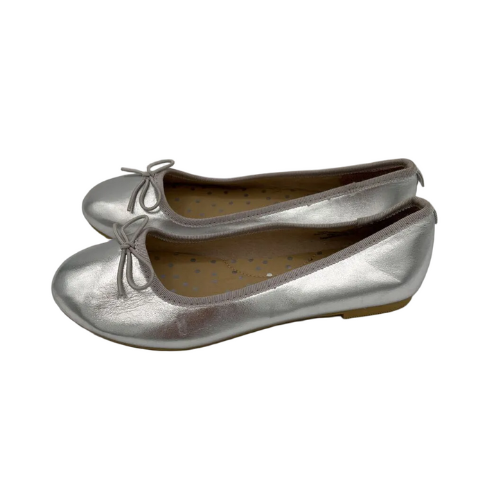 Dress Flats