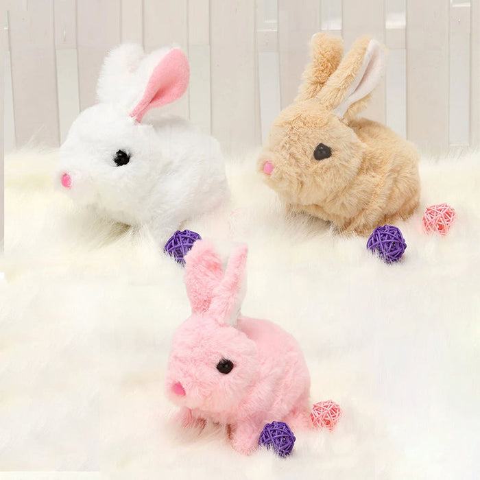 💟ONE COLOR EACH 🌈(3pcs & save $12⚡)