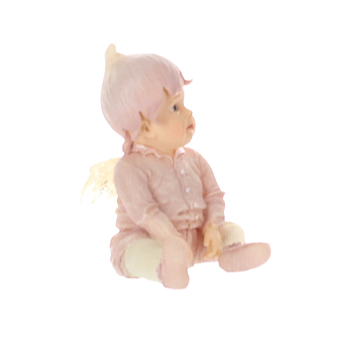 Faeriessence-Resin-Figurine-Faerietots-Poutie-36250