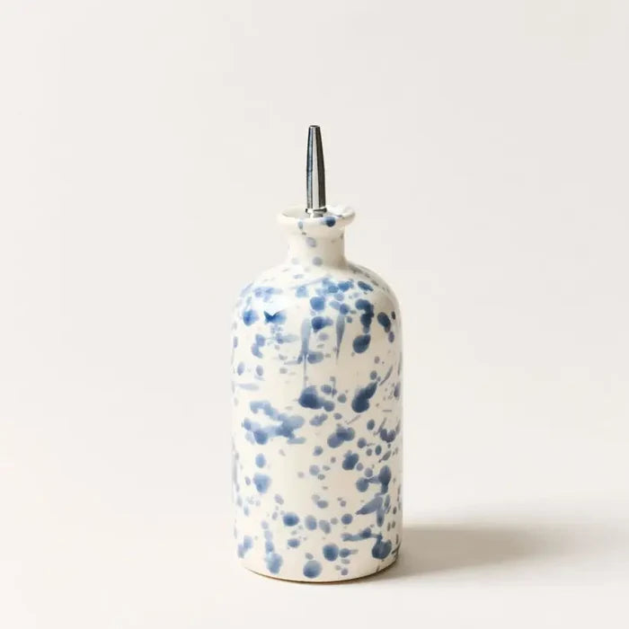 Farmhouse Pottery- Everyday Oil Bottle