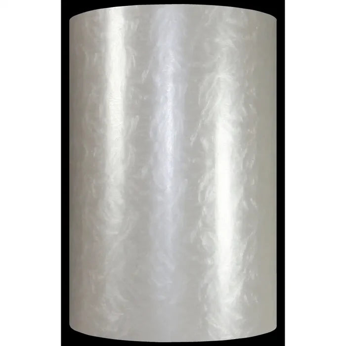 Gift Wrap - GW-2519 Pearl Akita (Embossed) - 24 X 417’ -