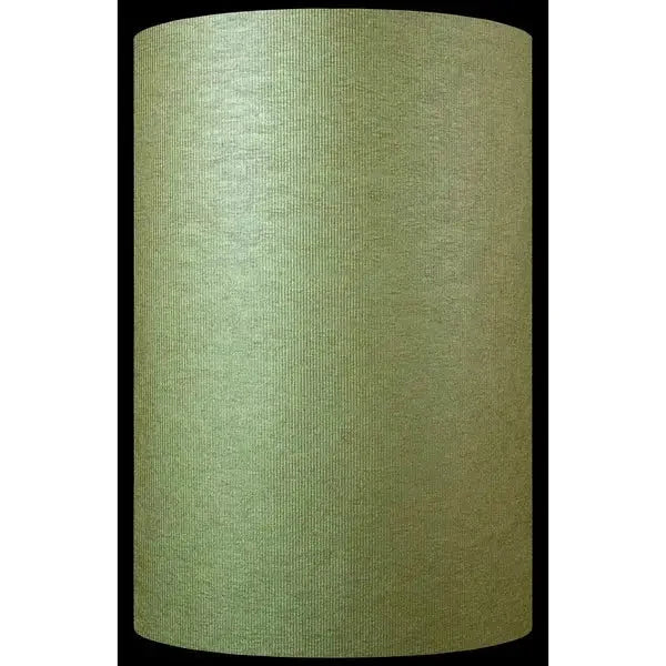 Gift Wrap - Rosemary - 24 X 417’ - MP080024X417