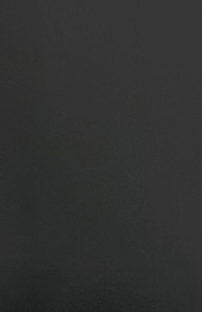 Gift Wrap - SCK-09 - Black SC Kraft - Jewelry Roll 7-1/2’’