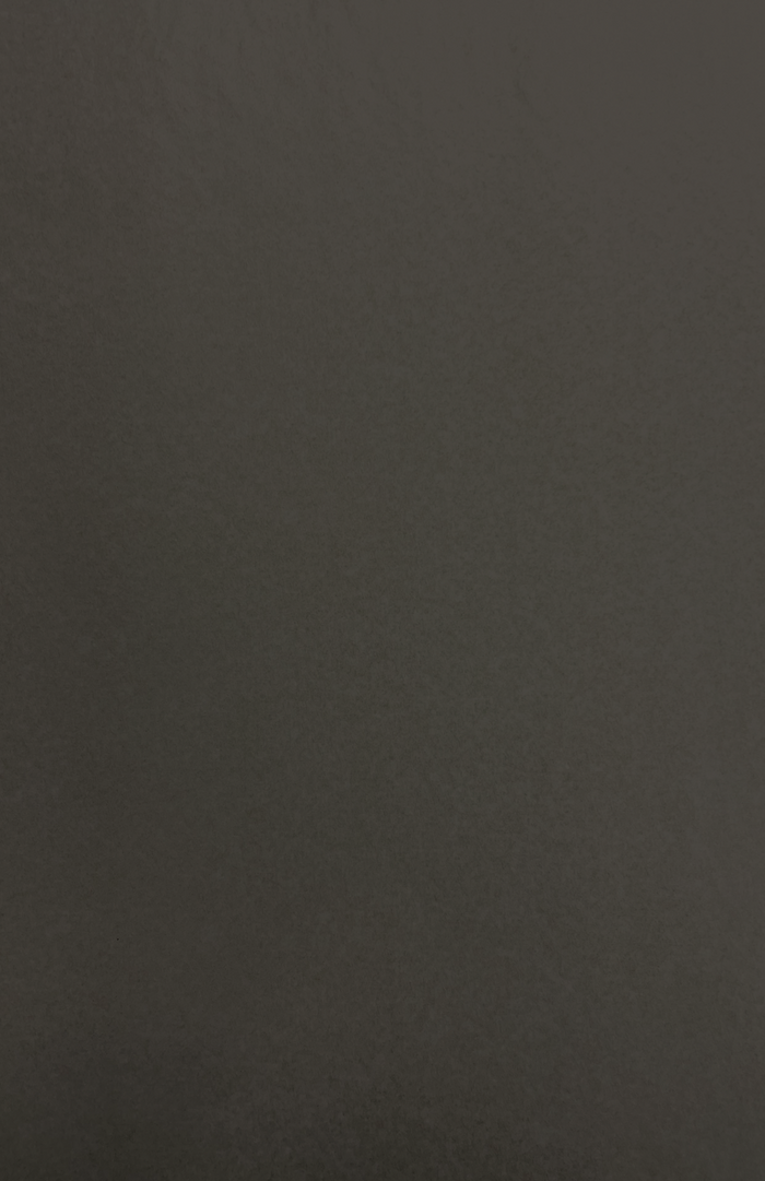 Gift Wrap - TT-9 - Black MG - Jewelry Roll 7-1/2’’ x 208’