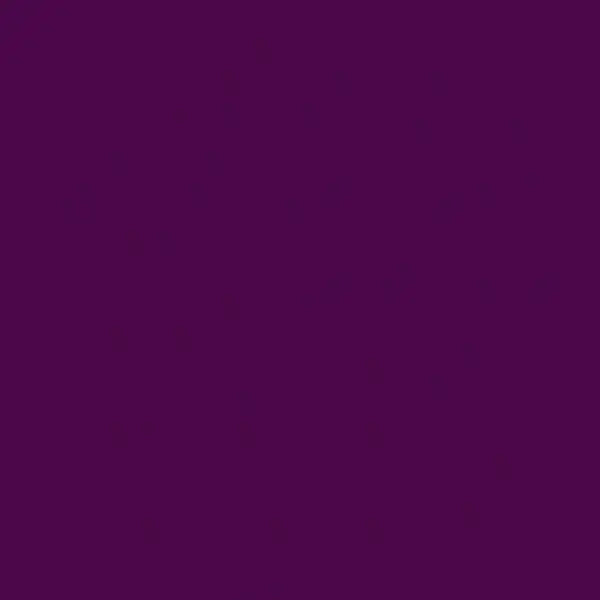 Gift Wrap - VS-031 Royal Purple - Jewelry Roll 7-1/2’’ X