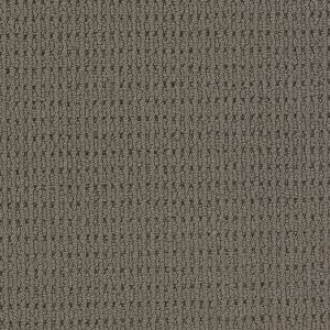 SMOKEHAZE - Per Lineal Foot (1’x13′2")