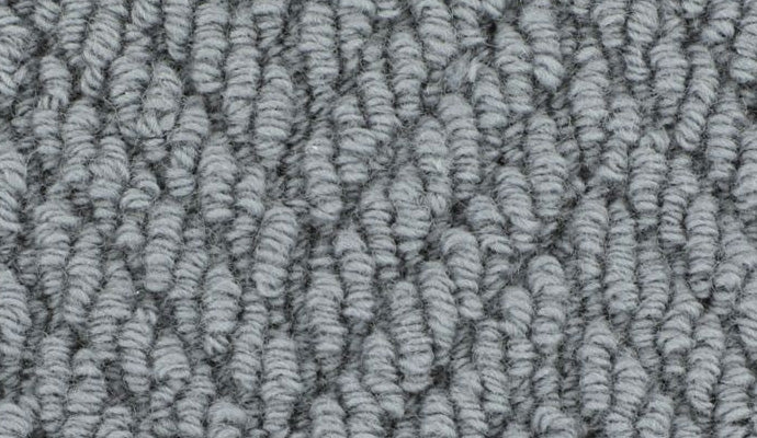 CastleGrounds - Per Lineal Foot (1’x13′2")