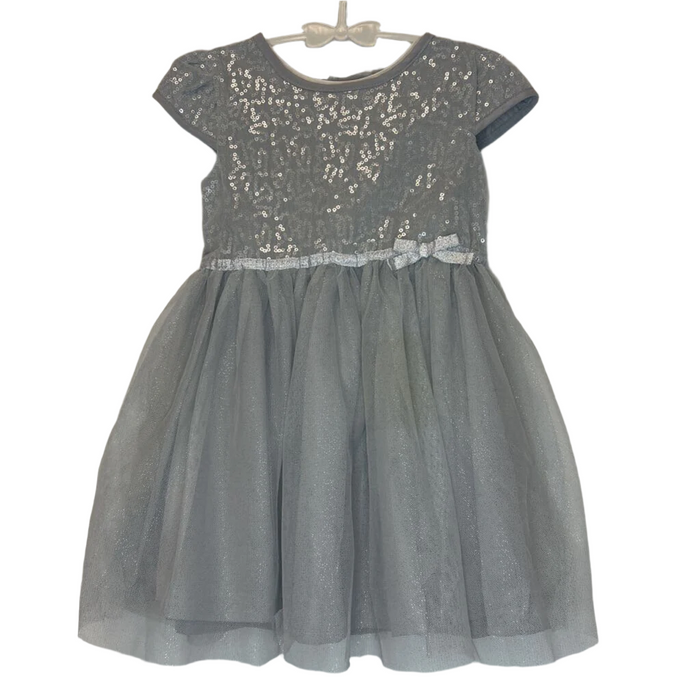 Holiday Dress