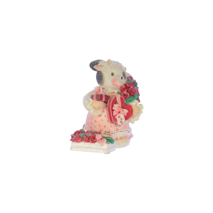 Marys-Moo-Moos-by-Mary-Rhyner-Nadig-Resin-Figurine-February-Im-Just-A-Cow-Who-Cant-Say-No-257451
