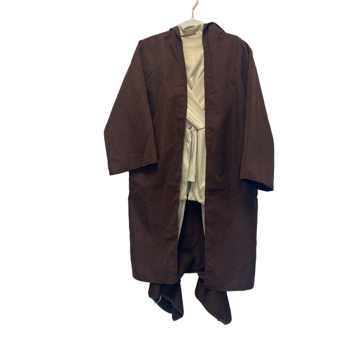 Jedi Costume