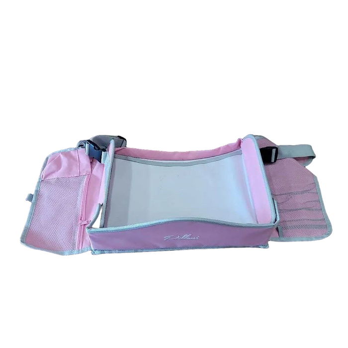 Kids Travel Tray for Car