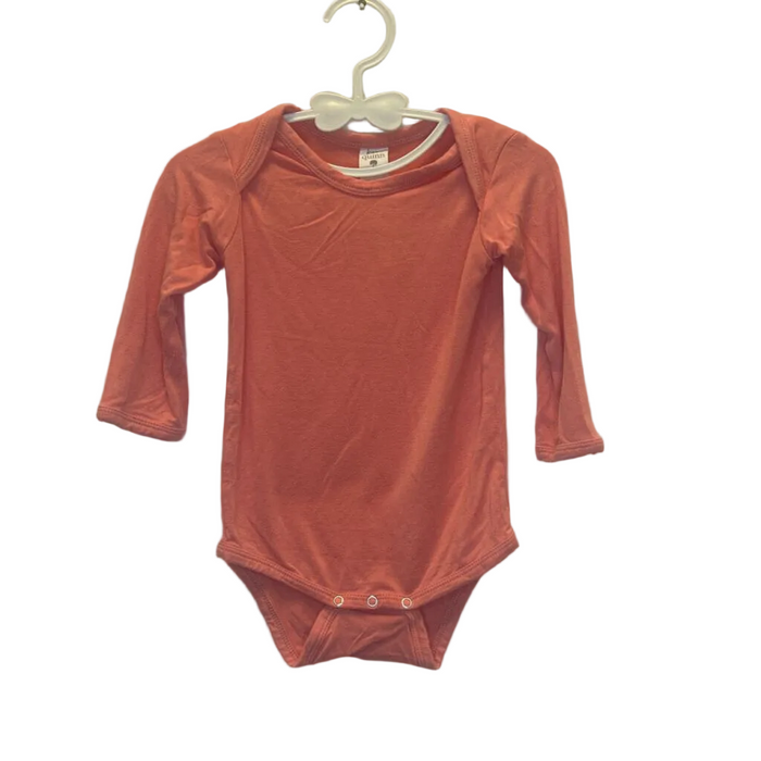 LS Onesie