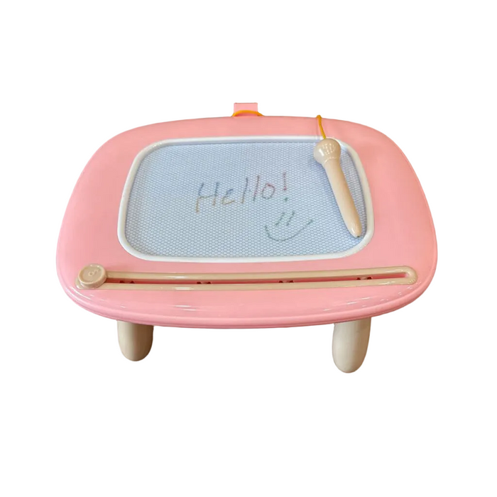 Magnetic Drawing Board