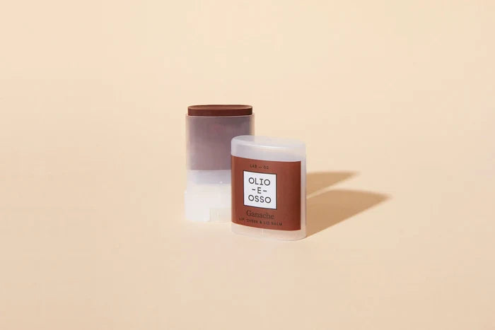 Olio E Osso – LAB No. 2 Ganache Balm