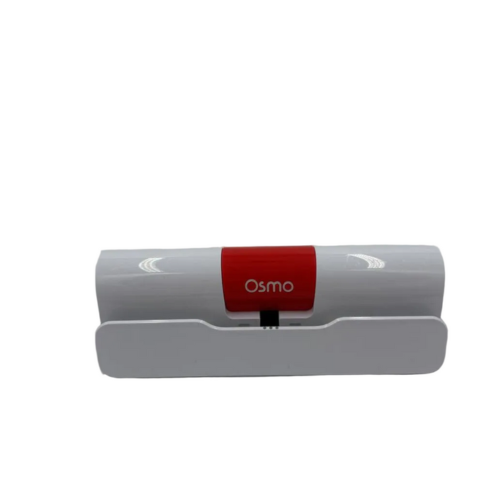 Osmo Base