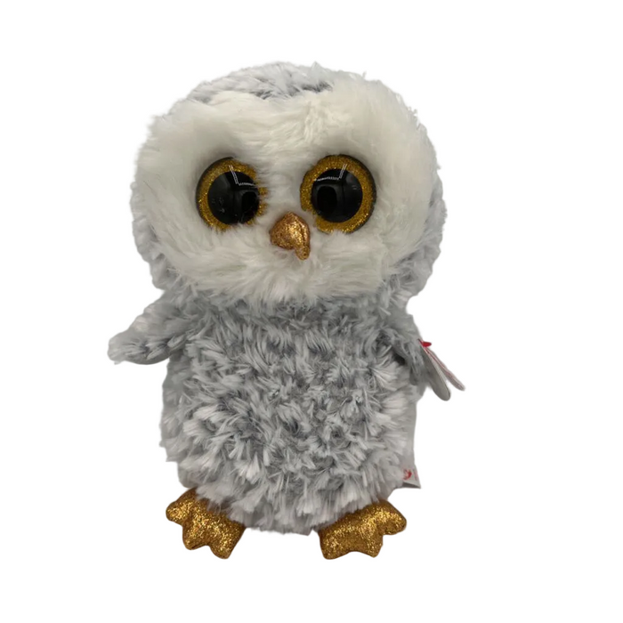 Owl / Owlette