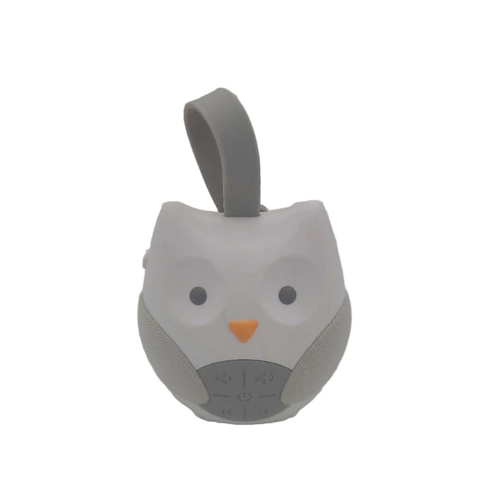Portable Baby Noise Machine