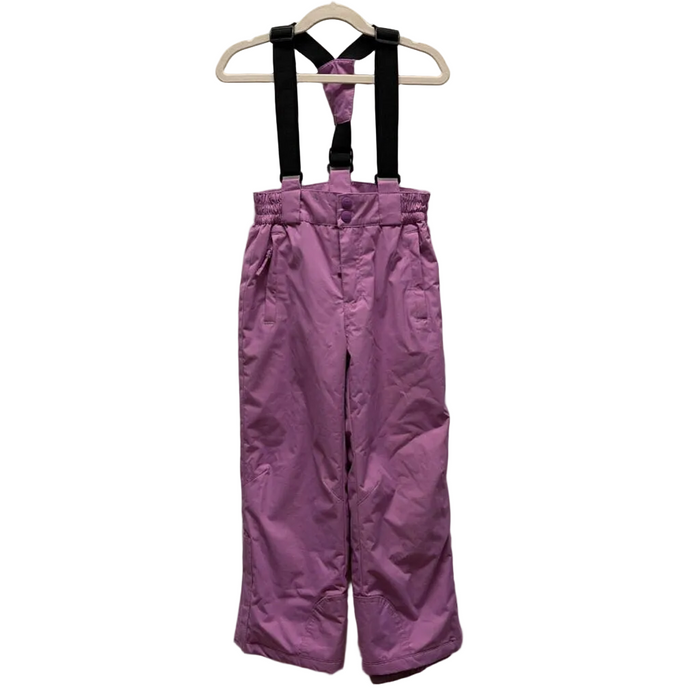 Raptor Kids Snow Pants