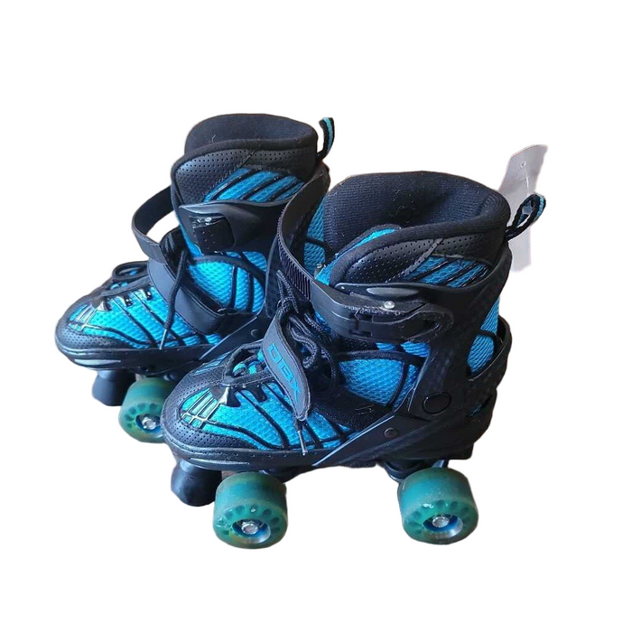 Roller Skates