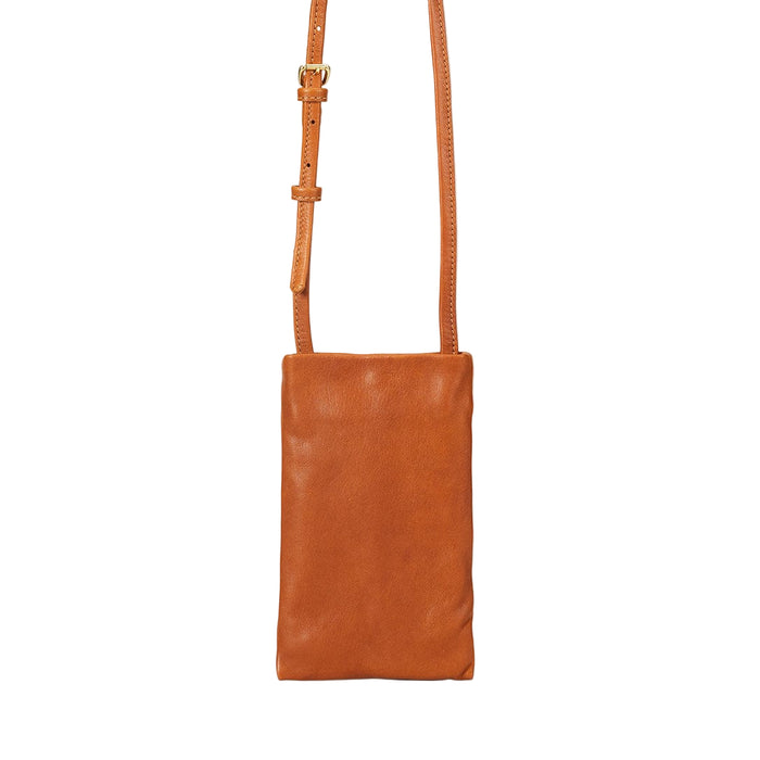Rust Brown