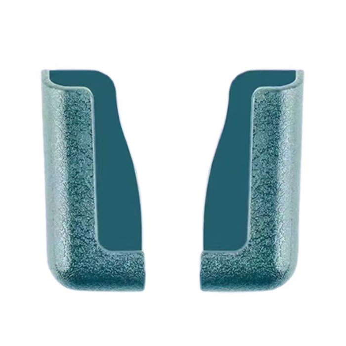 Blue / 1 Pair