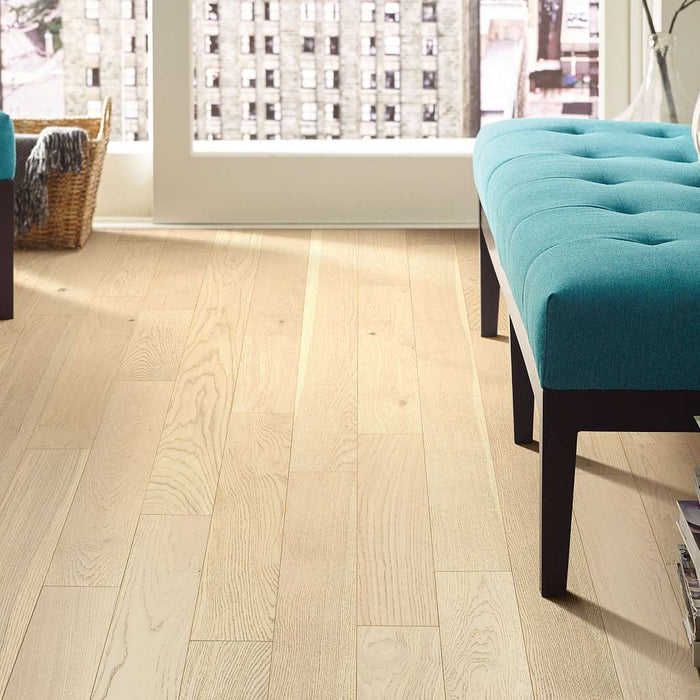 Shaw Empire Oak Engineered Wood - Vanderbilt 5" - GreenFlooringSupply.com
