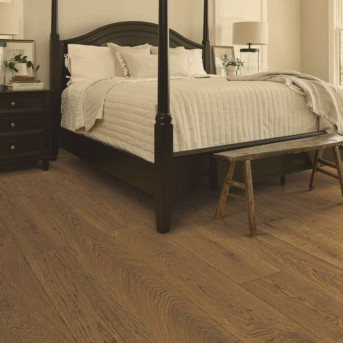 Shaw Expressions Oak Engineered Wood - Sustain 9.5" - GreenFlooringSupply.com