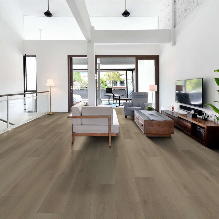 Shaw Floorte Pro Northern Voyage - Calistoga 9" - GreenFlooringSupply.com