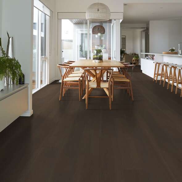 Shaw Floorte Pro Northern Voyage - Rutherford 9" - GreenFlooringSupply.com