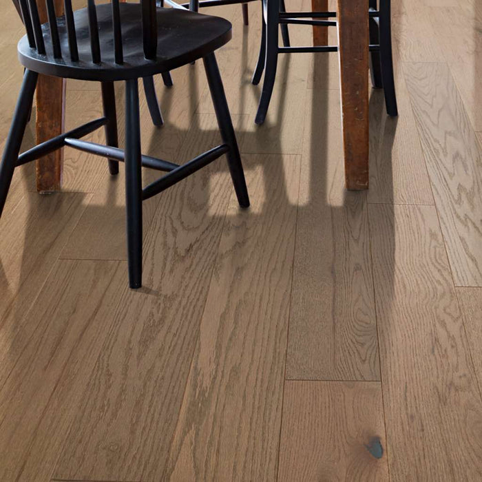 Shaw Repel Exploration West Engineered Hardwood Flooring - Canyon 6-3/8" - GreenFlooringSupply.com