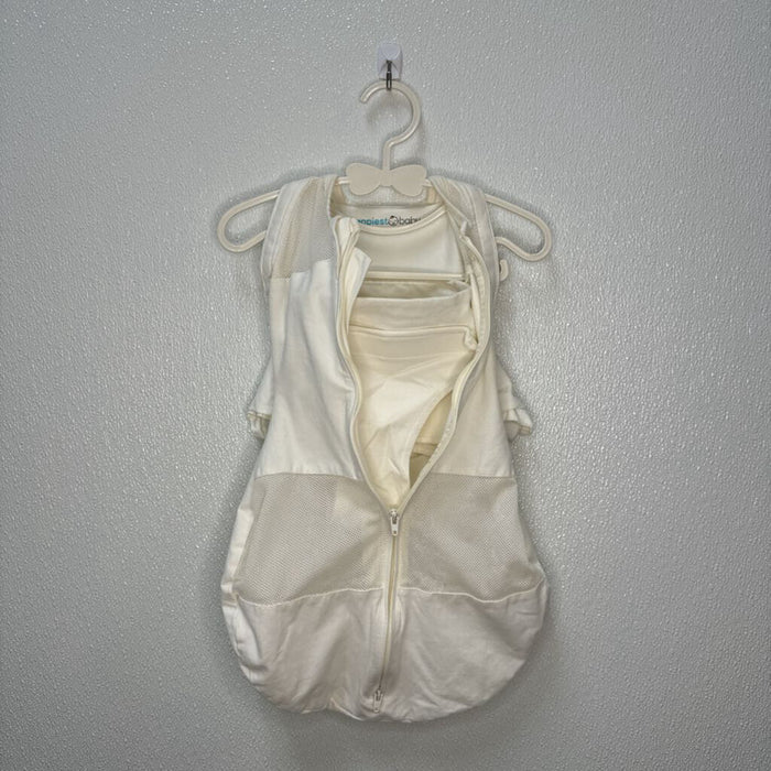 SNOO Sleep Sack / Stars