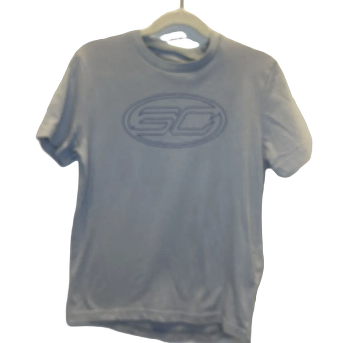 SS T-Shirt/ Stephen Curry