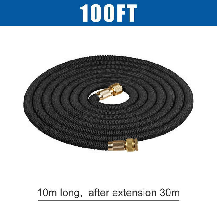100ft