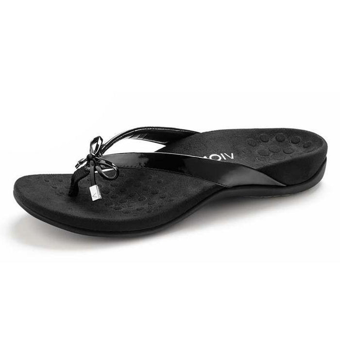 BLACK / 34