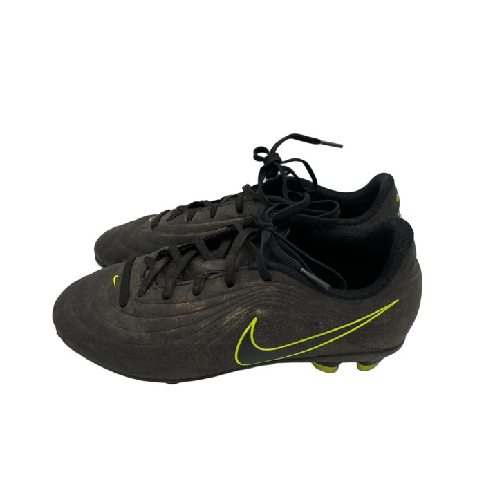 Tiempo Maestro Soccer Cleats