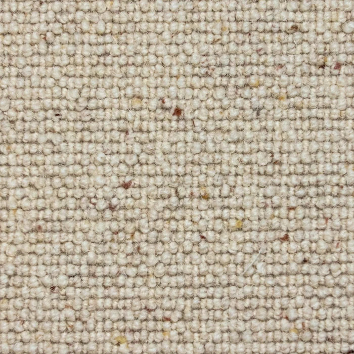 2200 Oatmeal