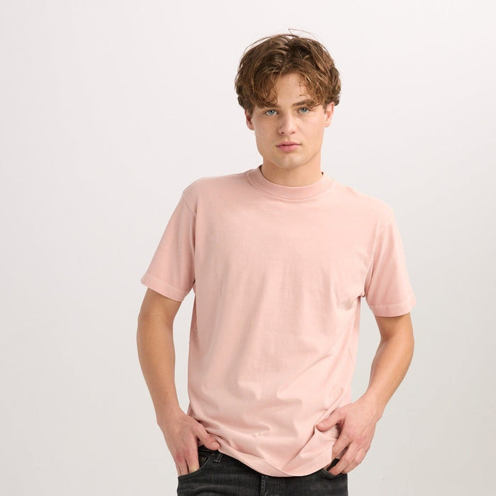 Salmon / XS