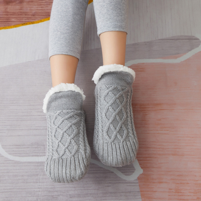 gray / 35-39