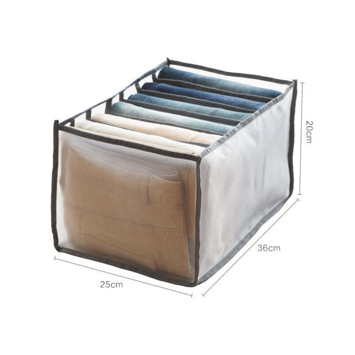 25* 36* 20CM/ 9.8* 14* 7.9Inches / White