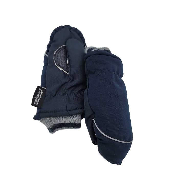 Waterproof Mittens