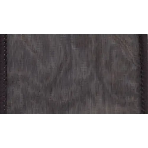 Single roll / 1" x 25 yd / Black