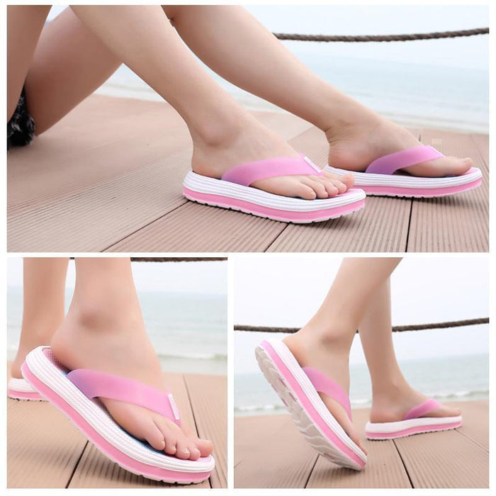 PINK / 36