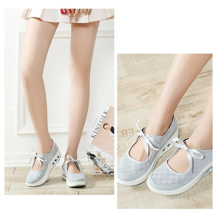 gray / 36